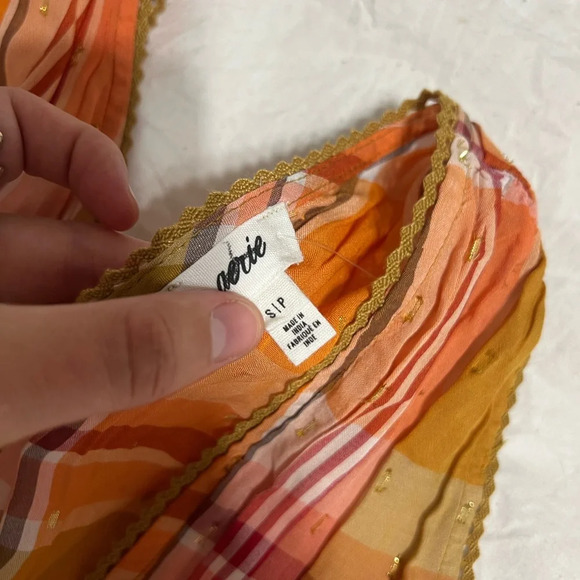 AERIE top - Picture 12 of 14